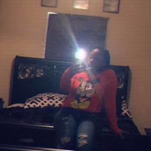 Meet your Posher, Jonay